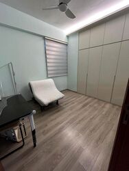 Signature Park (D21), Condominium #481099841
